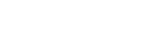Logotipo Colégio Upaon Açu